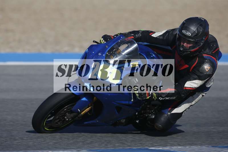 /Archiv-2024/02 29.01.-02.02.2024 Moto Center Thun Jerez/Gruppe blau-blue/260